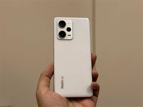 Image result for Redmi Note 12 Pro+ Color