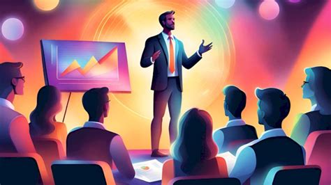 Pitching is all about Captivating, Connecting, and Convincing Investors ...