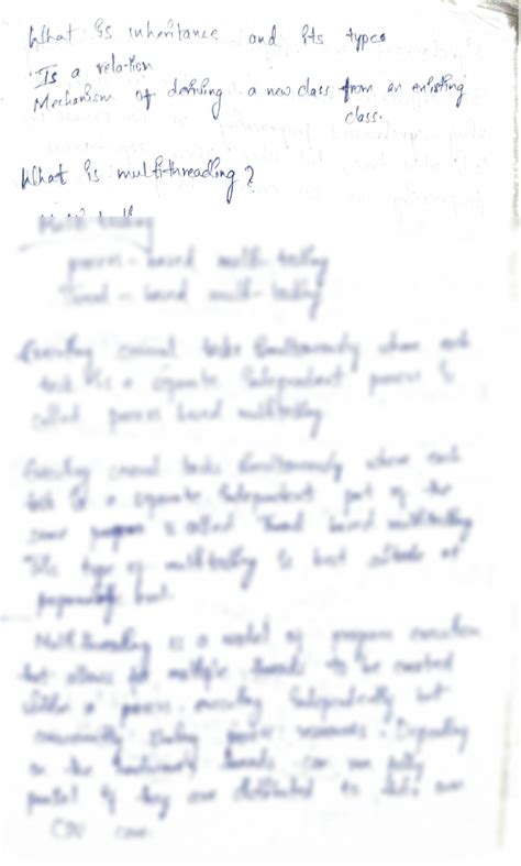 Image result for Java Basic Questions and Answers