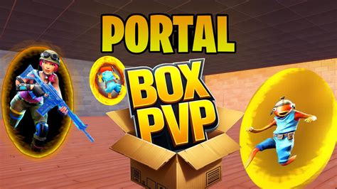 Image result for Fortnite Portal Map Code