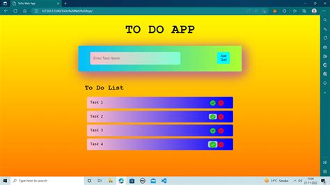 Image result for WASD Div JavaScript