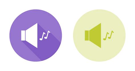 Sound Icon 的图像结果