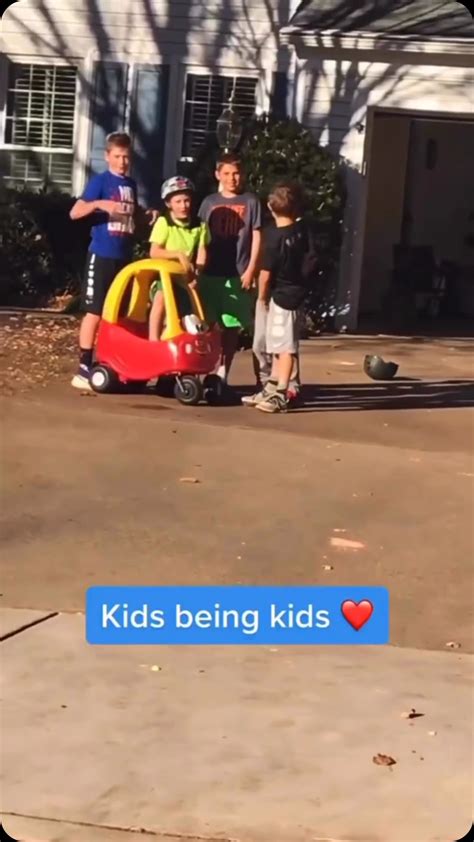 Jon Wellington | Full send! The way it should be! | Instagram