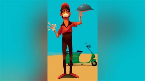 Life after lockdown - India Today