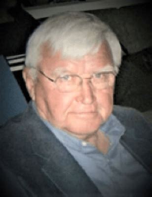 Dennis Ray Johnson Obituary - 2021 - Dubas Funeral Home
