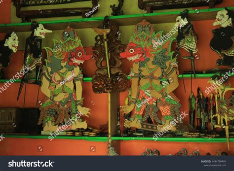 Puppet Types 的图像结果