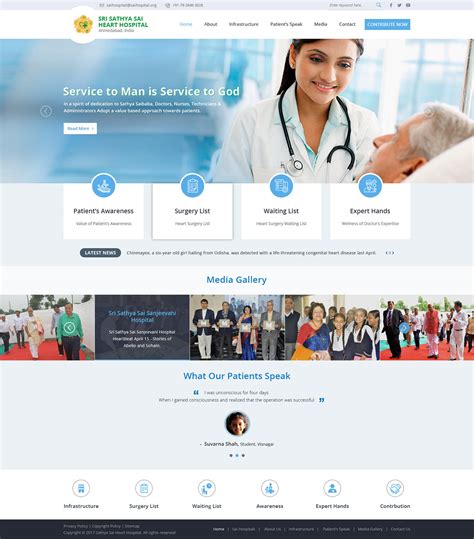 Web Page Design 的图像结果