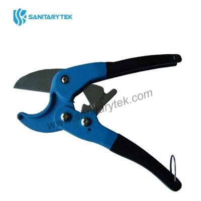 Image result for Plastic Pipe Cutter 4 Inch
