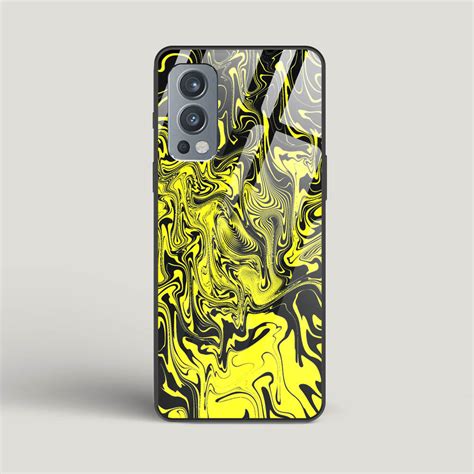 Mobile skins in India, 3M Mobile skins, Laptop skins, Mobile Phone ...