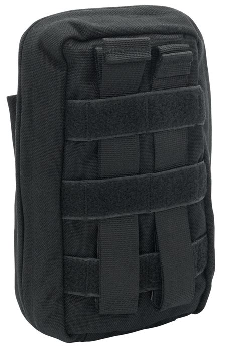 Medic bag first aid kit | Recon Company