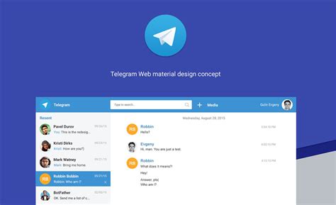 Telegram How to Sign 的图像结果