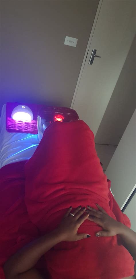 JORI (Kraaifontein) - Hotel Reviews & Photos - Tripadvisor