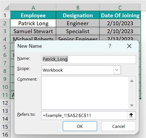 Image result for Table Array Excel VLOOKUP