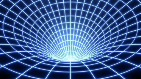 Image result for Deep Learning Funnel