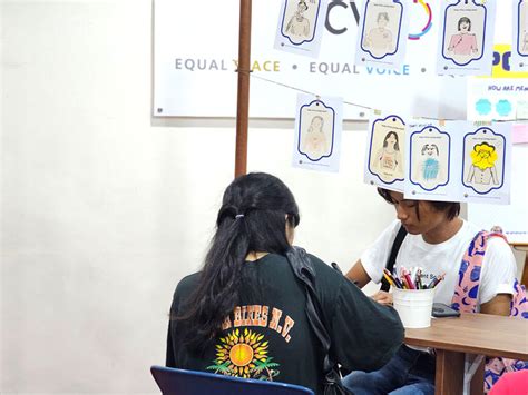 Awesome Projects 的图像结果