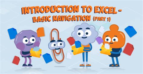 Image result for Excel Basic Learning