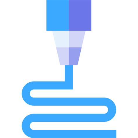 Additive Manufacturing Design Engineer Icon 的图像结果