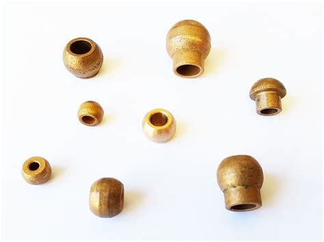 Image result for Carring Self Alignment-Frame