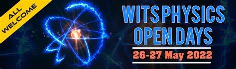 MIT Physics Open Course 的图像结果