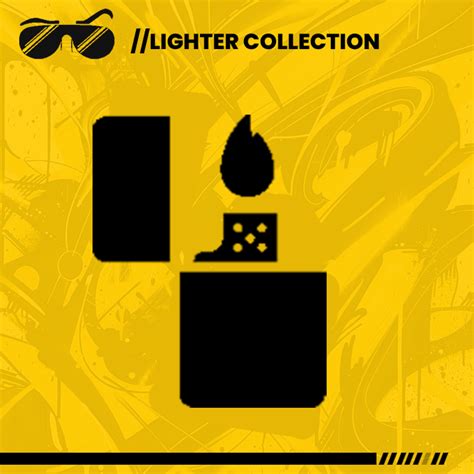 Quality Lighters for Every Need | Shop Jonnybaba – Tagged "Stash Pro ...