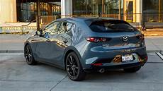 mazda 3 hatchback review 2019 mazda 3 drive review great with awd a hatch mazda 3 hatchback review 2019 mazda 3 drive review great with awd a hatch