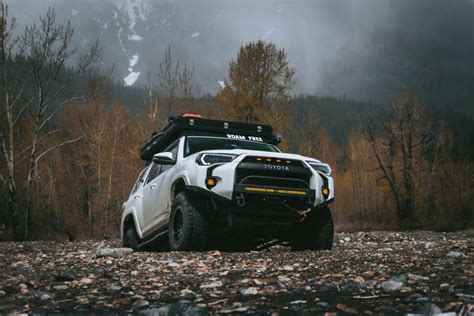 Image result for 1994 4Runner Lift Kit Installation