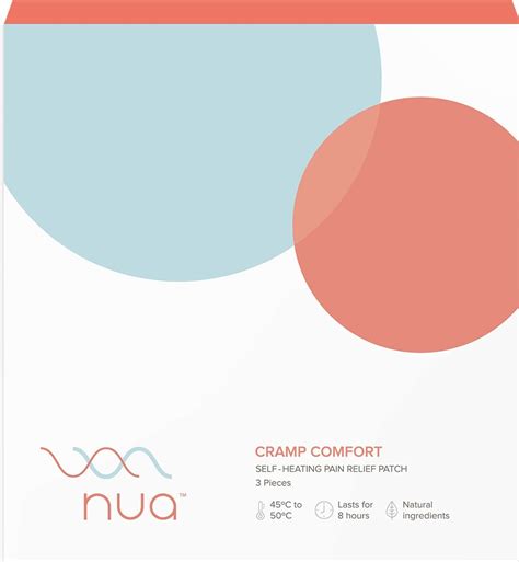 Buy NUA Online & Get Upto 60% OFF at PharmEasy