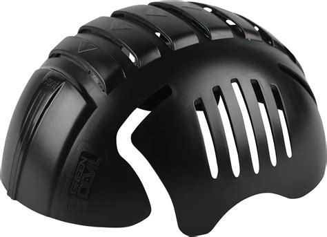 Safety Hat Inserts at John Mcfadden blog