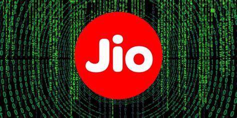 Jio Number Check Code 的图像结果