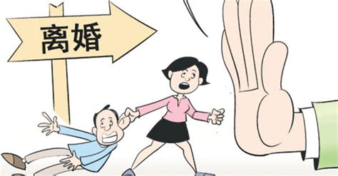 分居无子女离婚起诉书怎么写要注意哪些内容-名律师法律咨询平台