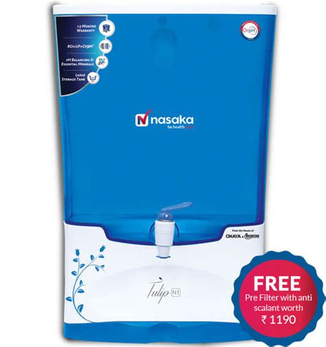 Livpure RO Water Purifier | Livpure RO Water purifier dealers in ...