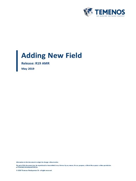 Image result for Adding Fields