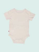 Organic Cotton Baby Clothing/Clothes | Newborn Baby Dresses Online ...