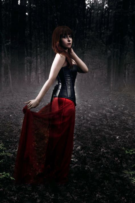 Victoria Rae Leaked Onlyfans