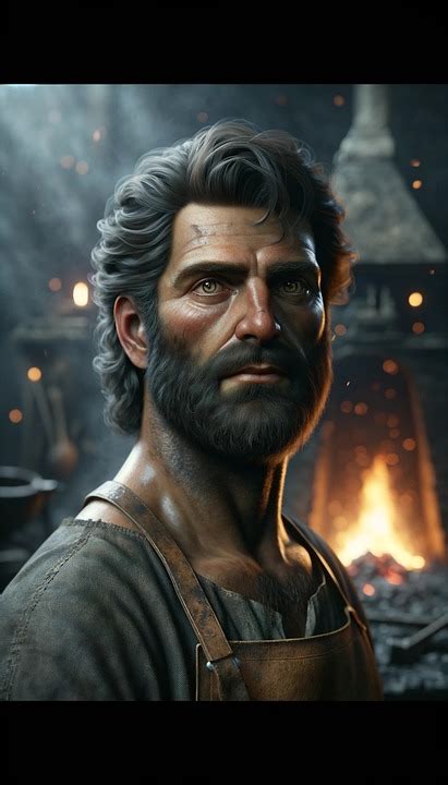 Image result for Smith Metal Work Projects