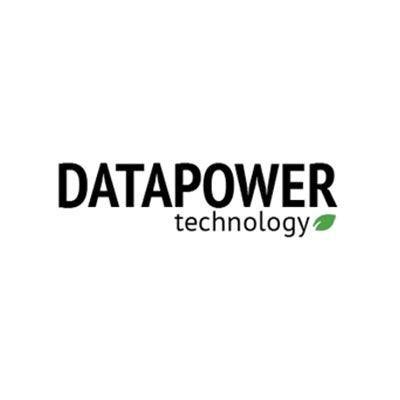 Image result for How to Take DataPower Logs
