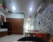 EDUTAP LEARNING SOLUTIONS, Panchkula | Fees, Reviews, Batches, Contact ...