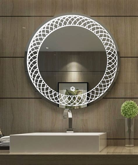 Image result for LED Mirror Installation