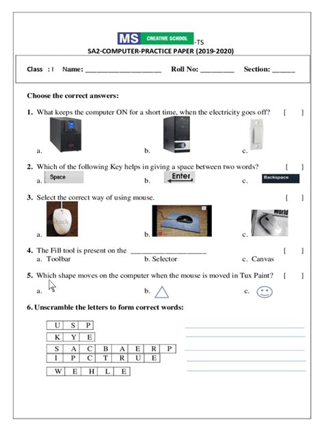 Image result for Gcflearnfree.org Computer Basics