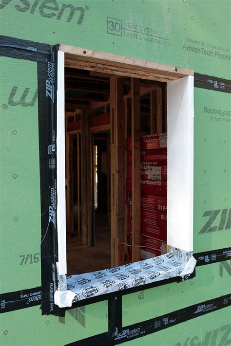 Image result for Installing Windows Tips