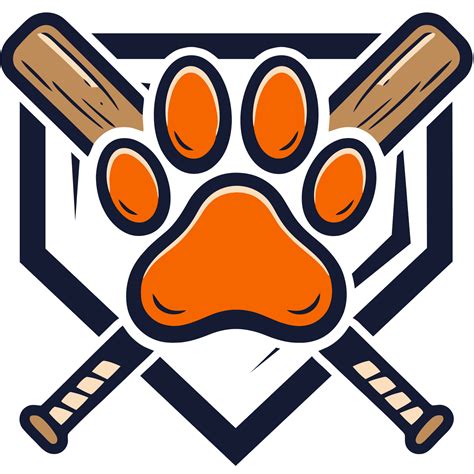 2025 FRONTIER LEAGUE PREVIEWS: WINDY CITY THUNDERBOLTS