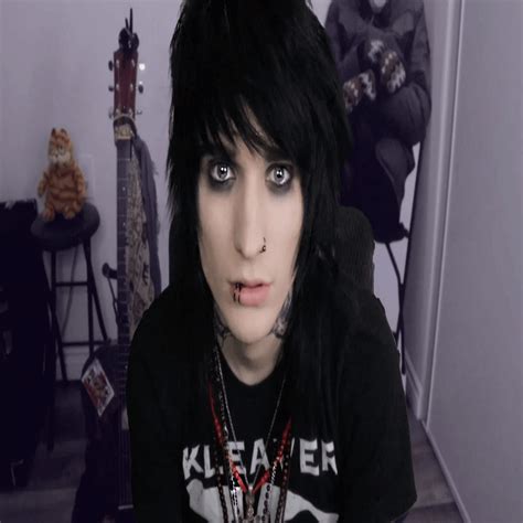 Delving into Johnnie Guilbert’s Journey: Overcoming Challenges to ...