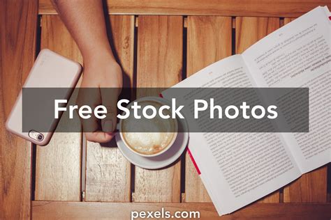 Image result for Java Phone Apps Download