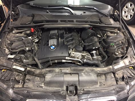 Evasive Motorsports: Dress Up Bolts Titanium Hardware, 56% OFF