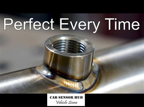 Image result for Replacing O2 Sensor in 4 Gas Meter