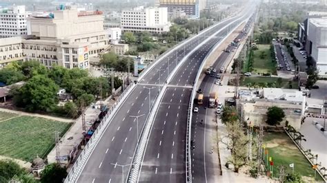 Two ring road projects worth Rs 7500 crore in Odisha: NHAI pushes for ...