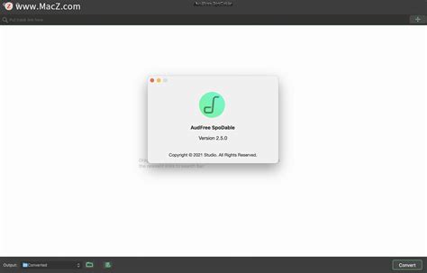 【apple music电脑版下载】apple music电脑版 v3.7.1 最新版-开心电玩