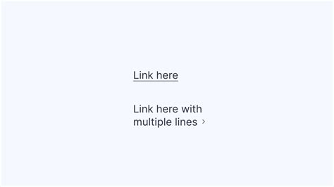 CSS Link Code HTML 的图像结果