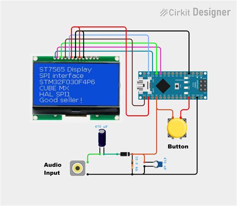 Arduino Morse Code Sounder 的图像结果