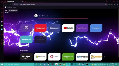 Image result for Hydroneer Mod Menu